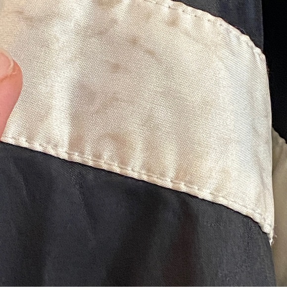 Vintage 90s/Y2K Adidas’s Jacket - Picture 6 of 15